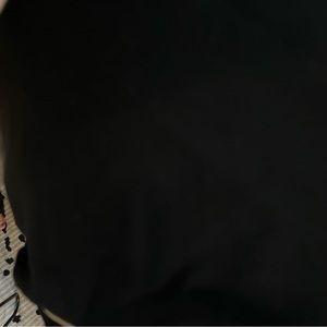 Image thumbnail 3